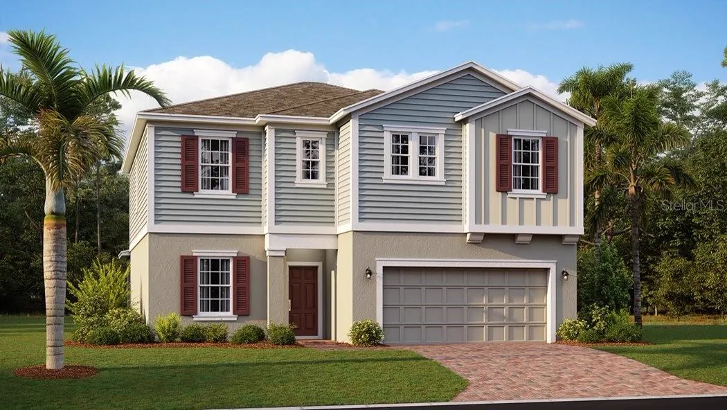 Kissimmee