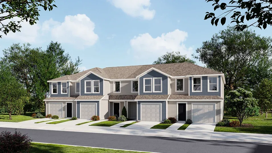 Lake Nona